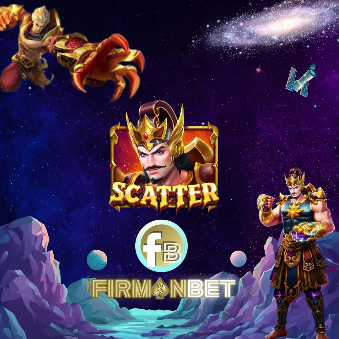 Firmanbet